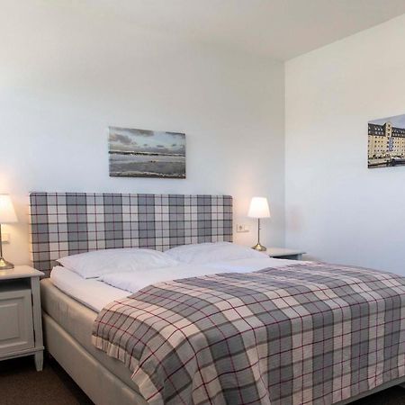 Luxx City Apartments Kiel Ngoại thất bức ảnh